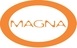 Logo da Empresa